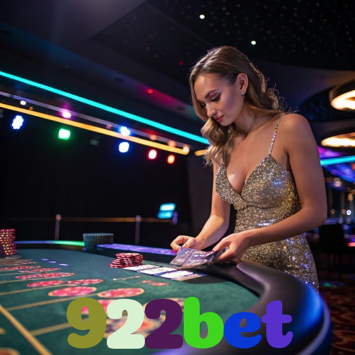 922bet - Baixe o App 922bet para Android e Comece a Jogar