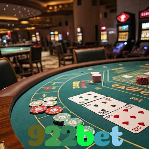 922bet - Baixe o app 922bet no Google Play e jogue ao vivo