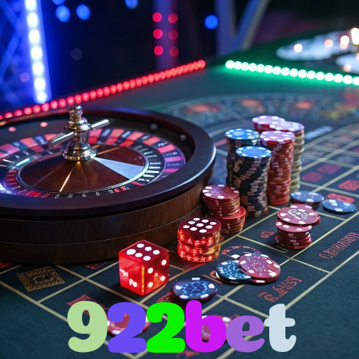 922bet - Baixe o app 922bet no Google Play e jogue ao vivo