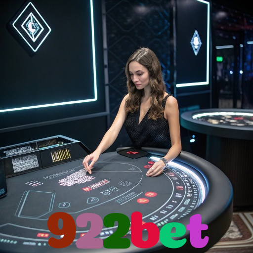 922bet - Baixe o App 922bet para Android e Comece a Jogar