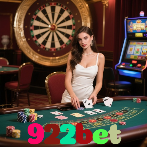 922bet - Baixe o App 922bet para Android e Comece a Jogar