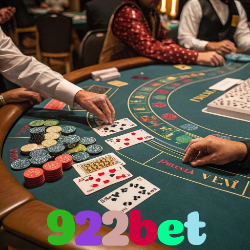 922bet - Baixe o App 922bet para Android e Comece a Jogar