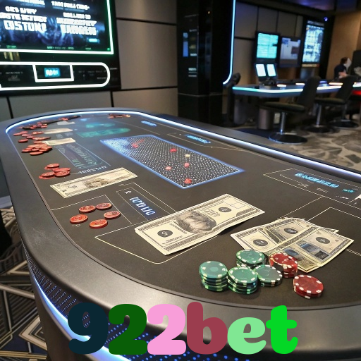 922bet - Baixe o App 922bet para Android e Comece a Jogar