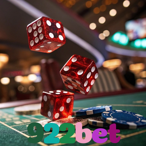 922bet - Baixe o App 922bet para Android e Comece a Jogar