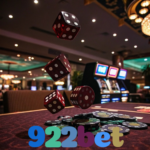 922bet - Baixe o app 922bet no Google Play e jogue ao vivo