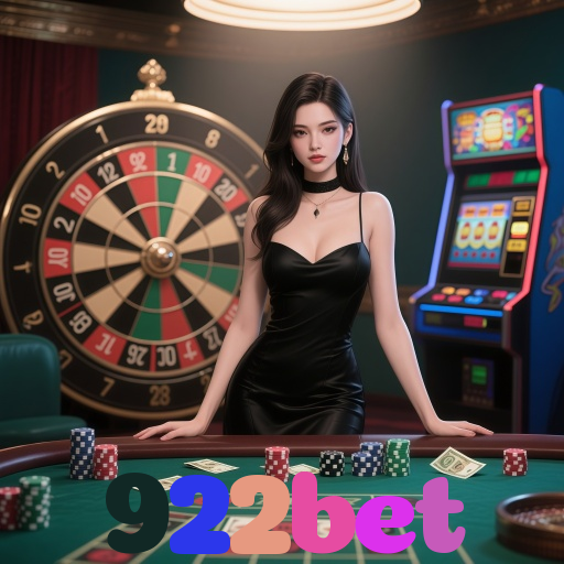 922bet - Baixe o app 922bet no Google Play e jogue ao vivo