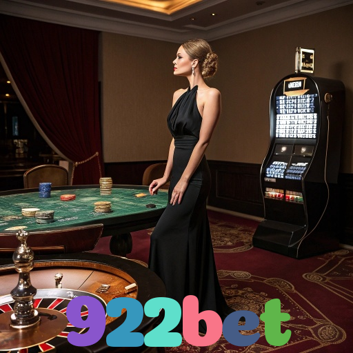922bet - Baixe o App 922bet para Android e Comece a Jogar