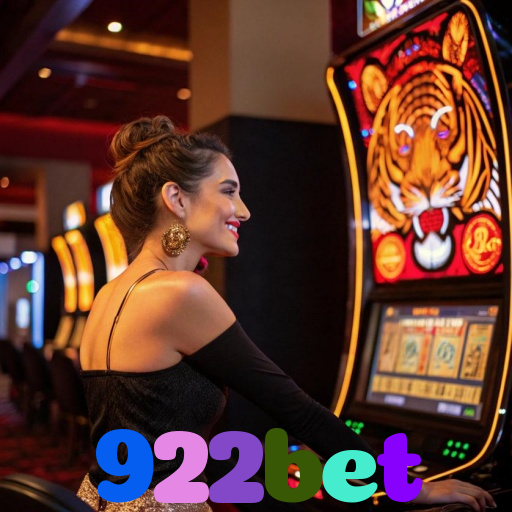 922bet - Baixe o App 922bet para Android e Comece a Jogar