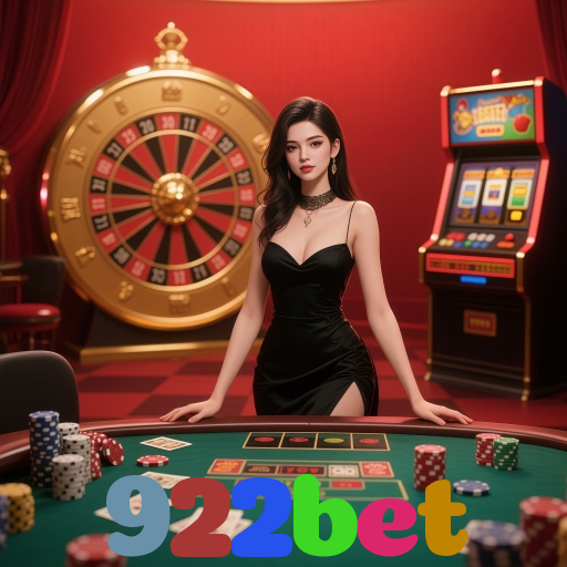 922bet - Baixe o App 922bet para Android e Comece a Jogar
