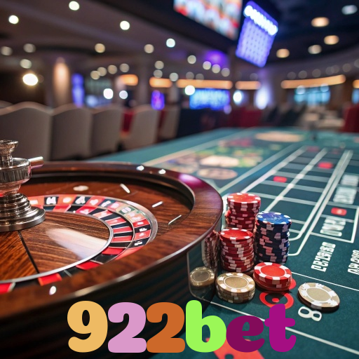 922bet - Baixe o App 922bet para Android e Comece a Jogar