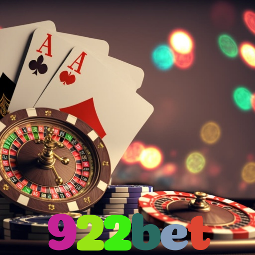 922bet - Baixe o app 922bet no Google Play e jogue ao vivo