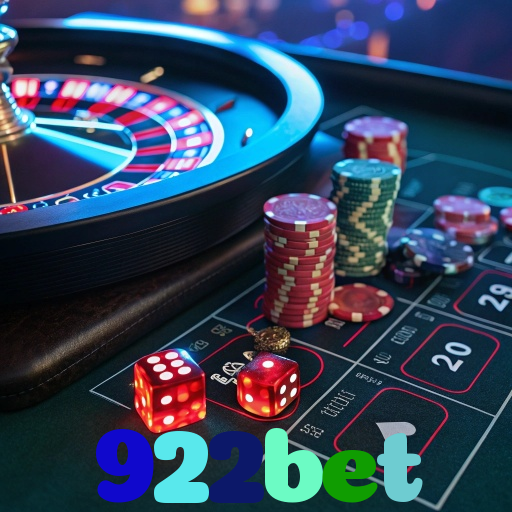 922bet - Baixe o app 922bet no Google Play e jogue ao vivo