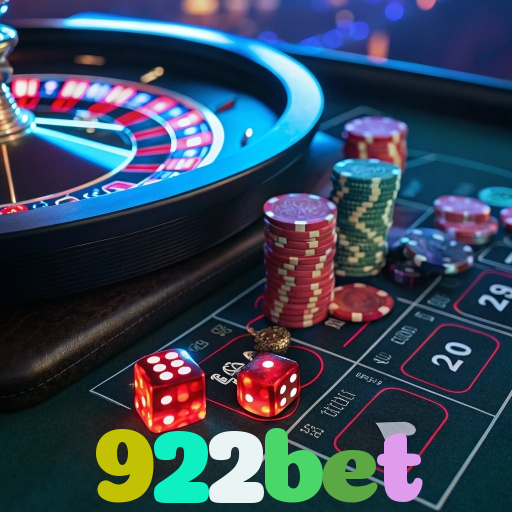 922bet - Baixe o App 922bet para Android e Comece a Jogar