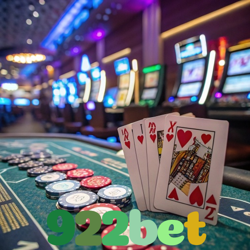 922bet - Baixe o App 922bet para Android e Comece a Jogar