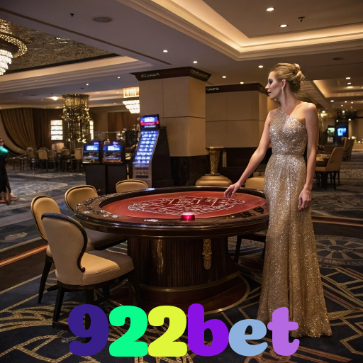 922bet - Baixe o app 922bet no Google Play e jogue ao vivo
