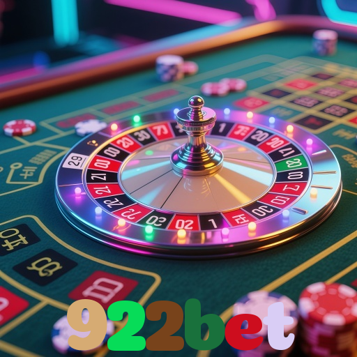 922bet - Baixe o app 922bet no Google Play e jogue ao vivo
