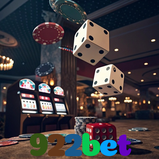 922bet - Baixe o App 922bet para Android e Comece a Jogar