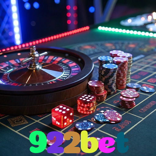 922bet - Baixe o App 922bet para Android e Comece a Jogar