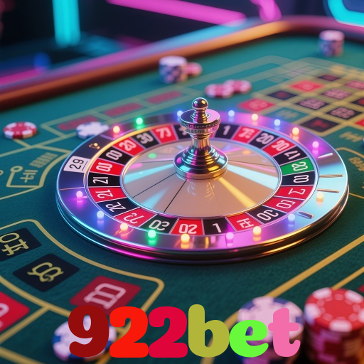 922bet - Baixe o App 922bet para Android e Comece a Jogar