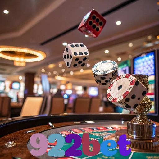 922bet - Baixe o App 922bet para Android e Comece a Jogar