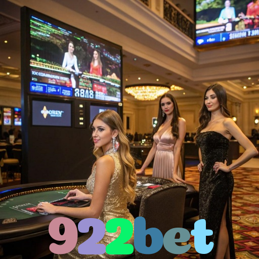 922bet - Baixe o App 922bet para Android e Comece a Jogar