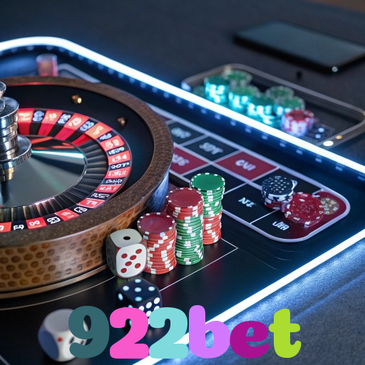 922bet - Baixe o app 922bet no Google Play e jogue ao vivo