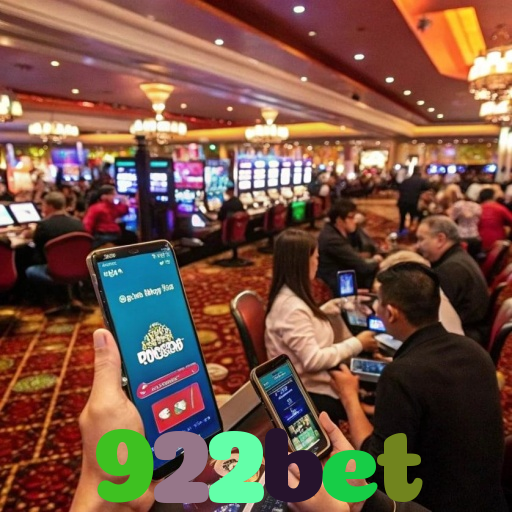 922bet - Baixe o App 922bet para Android e Comece a Jogar