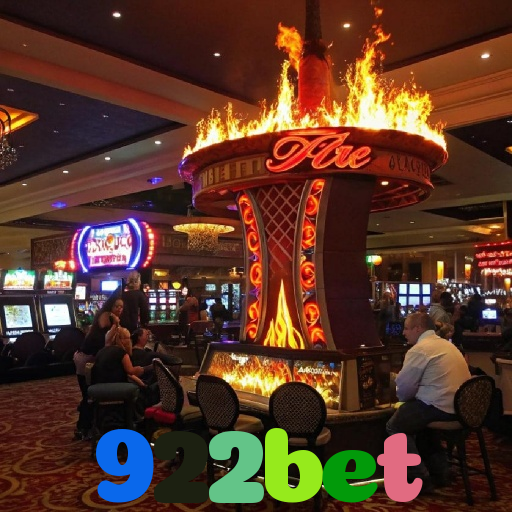 922bet - Baixe o App 922bet para Android e Comece a Jogar