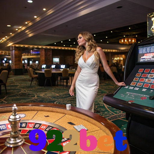 922bet - Baixe o App 922bet para Android e Comece a Jogar