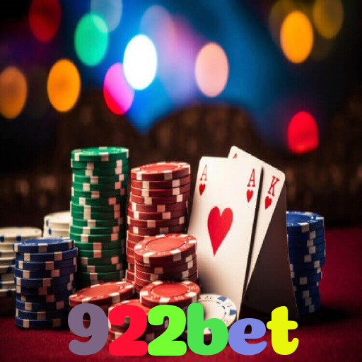 922bet - Baixe o App 922bet para Android e Comece a Jogar