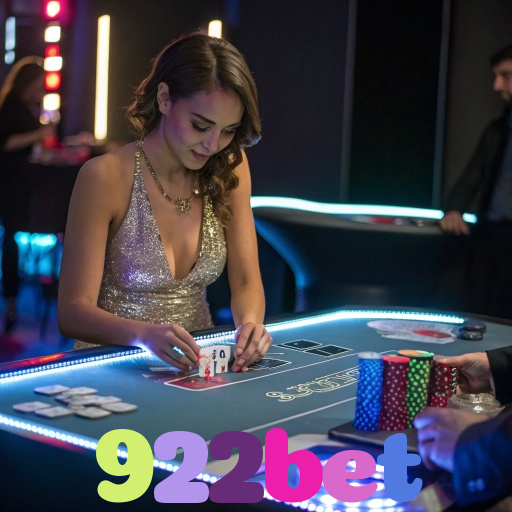 922bet - Baixe o App 922bet para Android e Comece a Jogar