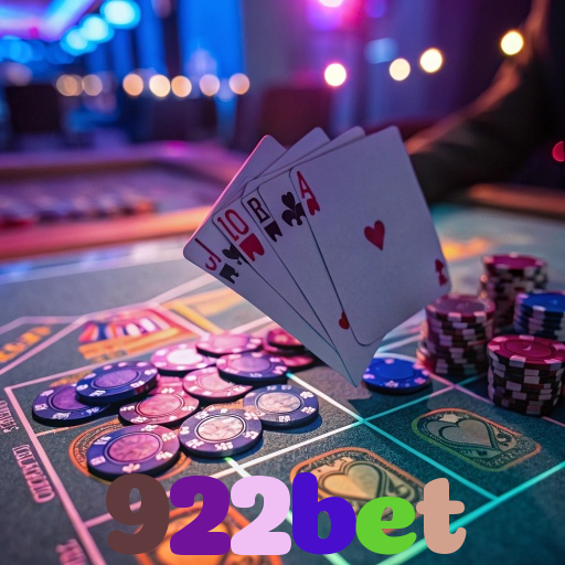 922bet - Baixe o App 922bet para Android e Comece a Jogar