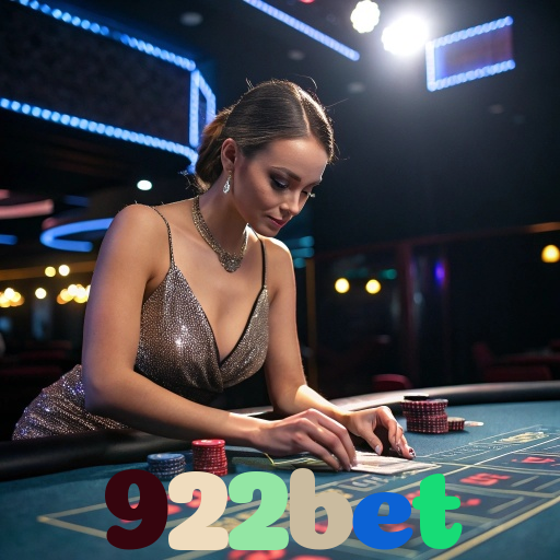 922bet - Baixe o App 922bet para Android e Comece a Jogar