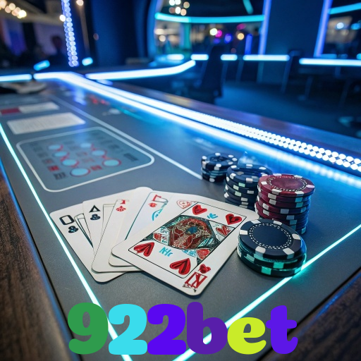 922bet - Baixe o app 922bet no Google Play e jogue ao vivo
