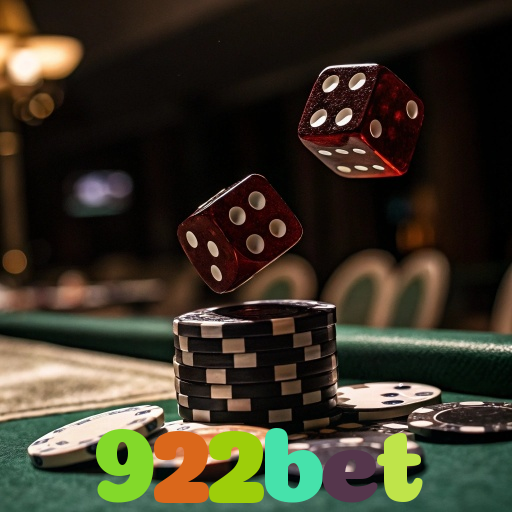 922bet - Baixe o app 922bet no Google Play e jogue ao vivo