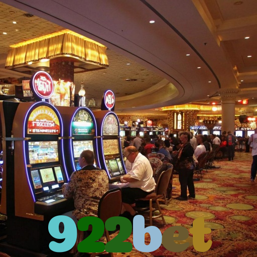 922bet - Baixe o App 922bet para Android e Comece a Jogar