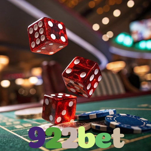 922bet - Baixe o app 922bet no Google Play e jogue ao vivo