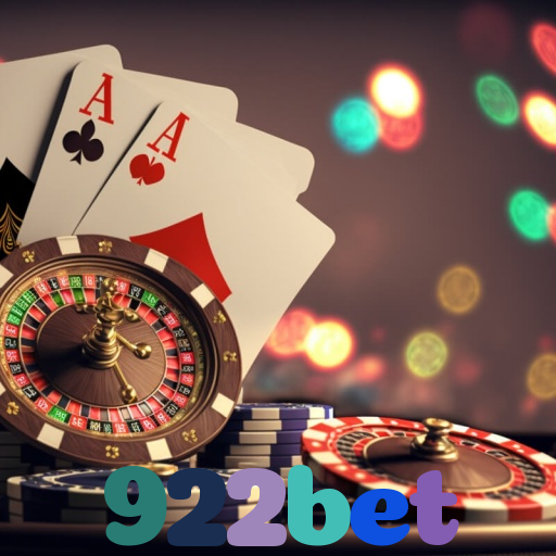 922bet - Baixe o app 922bet no Google Play e jogue ao vivo