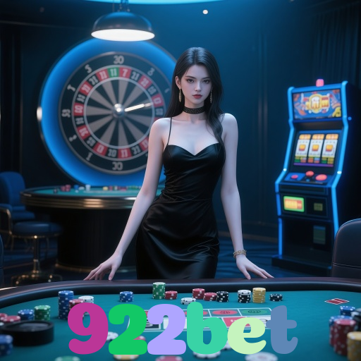 922bet - Baixe o App 922bet para Android e Comece a Jogar