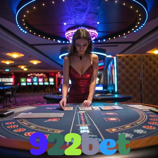 922bet - Baixe o App 922bet para Android e Comece a Jogar