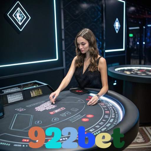 922bet - Baixe o app 922bet no Google Play e jogue ao vivo