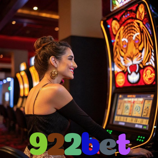 922bet - Baixe o App 922bet para Android e Comece a Jogar