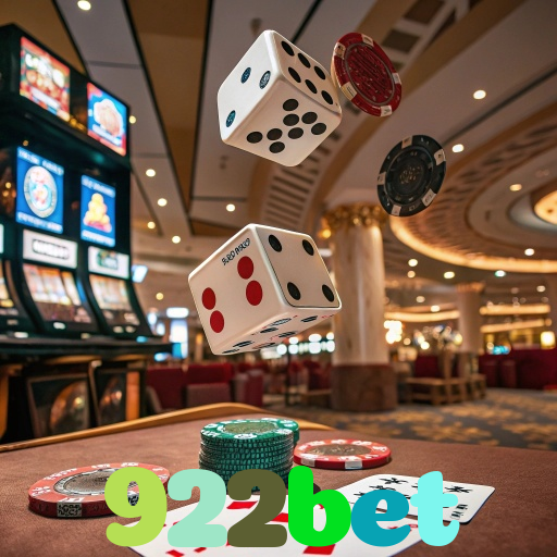 922bet - Baixe o App 922bet para Android e Comece a Jogar