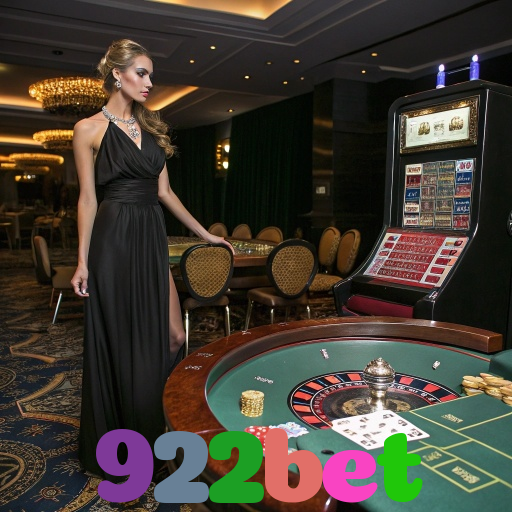 922bet - Baixe o App 922bet para Android e Comece a Jogar