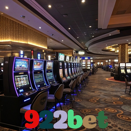 922bet - Baixe o app 922bet no Google Play e jogue ao vivo
