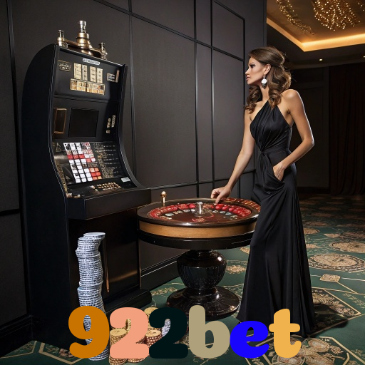 922bet - Baixe o app 922bet no Google Play e jogue ao vivo