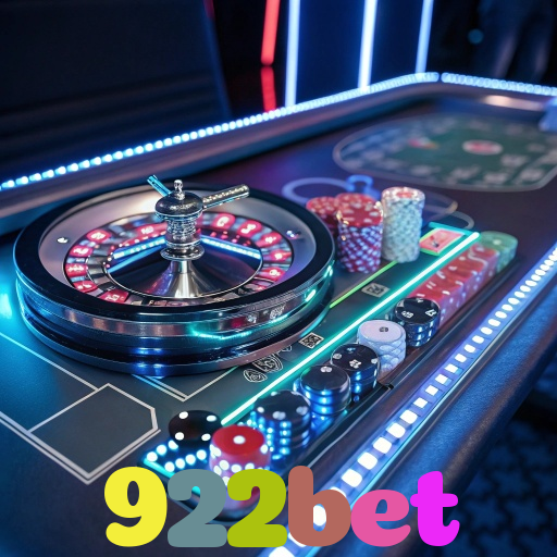 922bet - Baixe o app 922bet no Google Play e jogue ao vivo