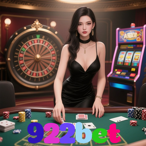 922bet - Baixe o app 922bet no Google Play e jogue ao vivo