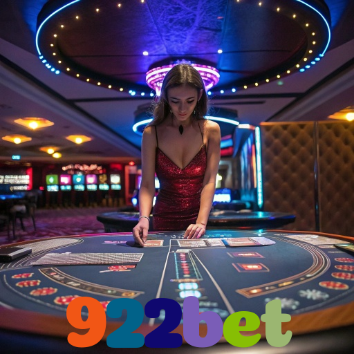 922bet - Baixe o app 922bet no Google Play e jogue ao vivo