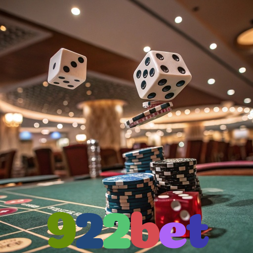 922bet - Baixe o App 922bet para Android e Comece a Jogar
